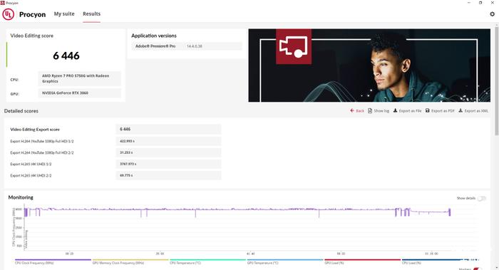 联想thinkstationk测评,联想thinkstationk系列