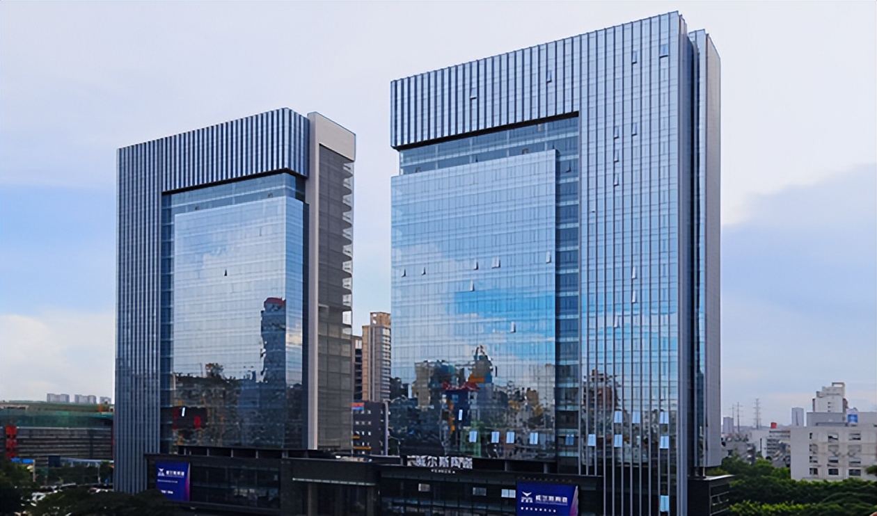 怎么辨别威尔斯瓷砖颜色,威尔斯瓷砖质量怎么样啊