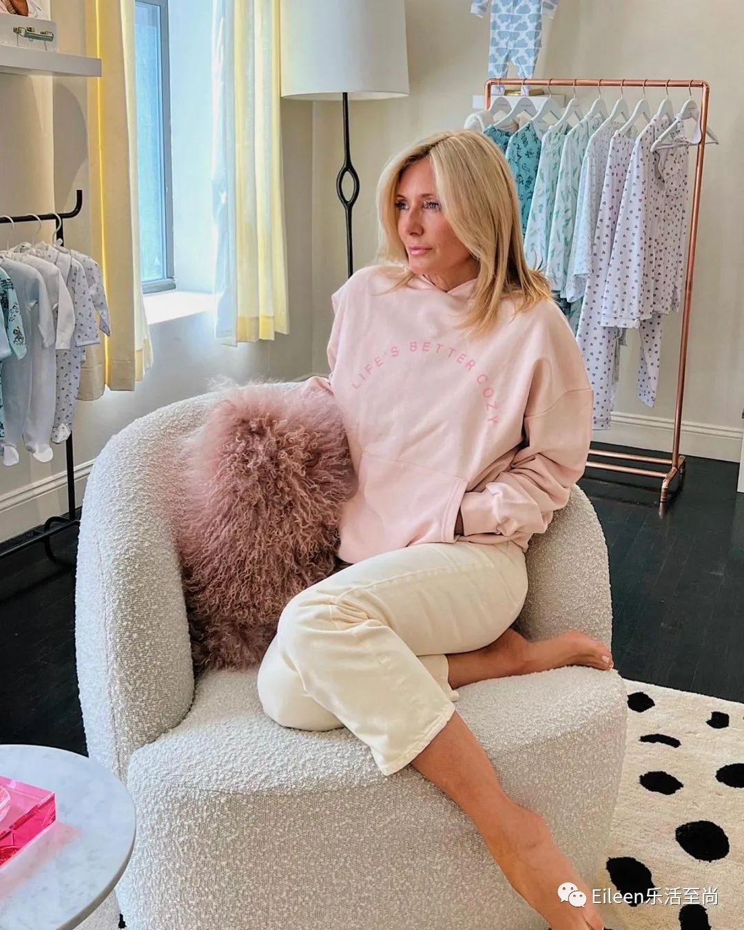 这瓜又有她？豪门千金嫁作末代王妃如今过得怎么样？