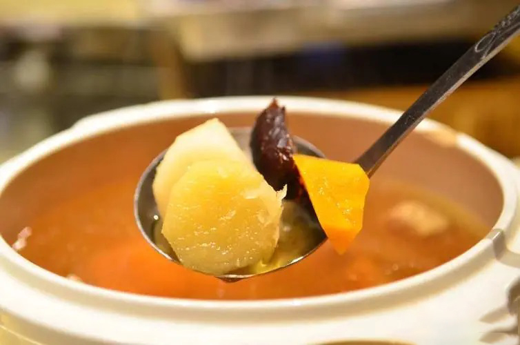 感染新冠咳嗽难咳出如何咳,确诊新冠咳嗽怎么止咳