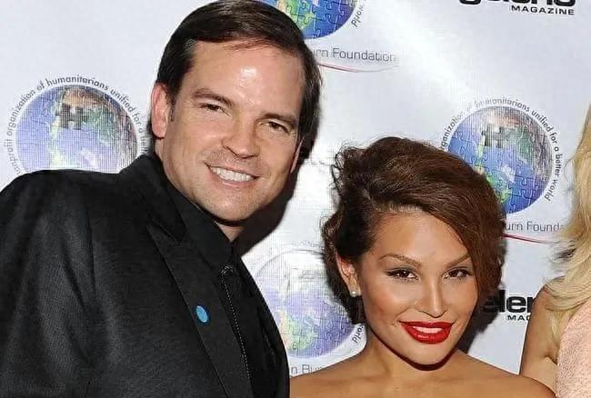 奢华人生：5000位*妇情**，谁敢指责谁进牢