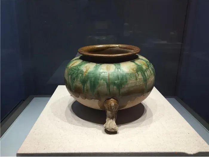 北京的小众博物馆有哪些值得去,北京周三免票的博物馆