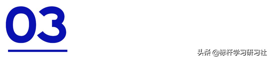 唐山打人事件打成什么样了,唐山打人事件男子被网暴后续