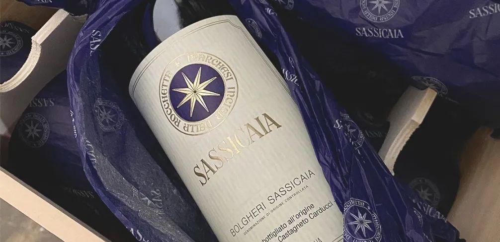 想知道最详细的意大利葡萄酒知识,你要知道的意大利葡萄酒基础知识