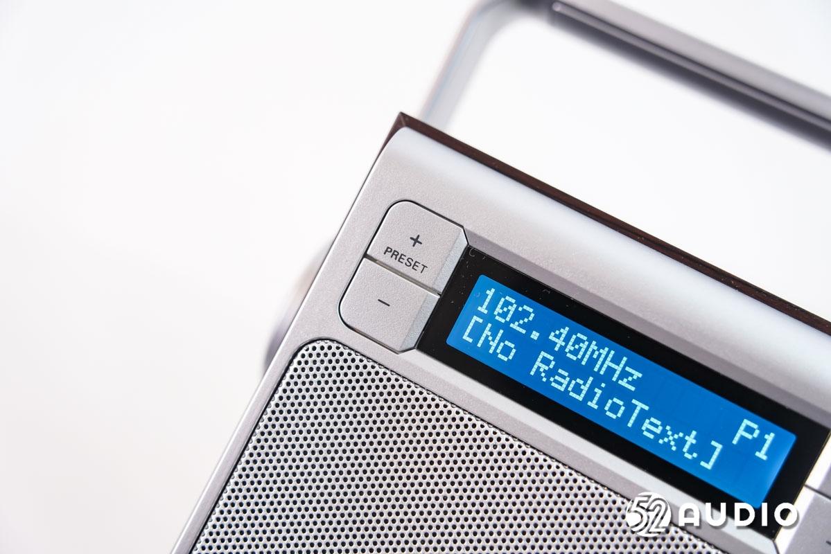 飞利浦台式收音机图片大全,飞利浦多媒体音箱拆解视频