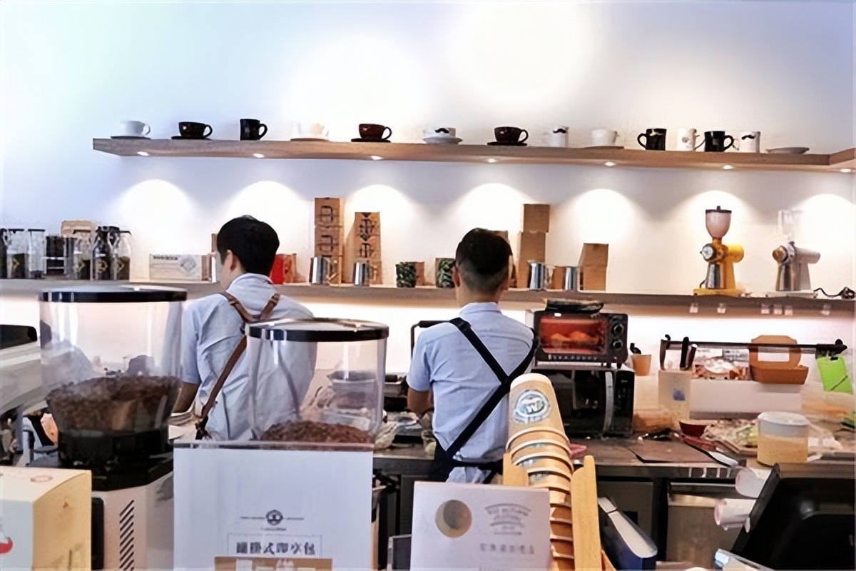 东莞未来的发展前景和方向,东莞即将发展的地方