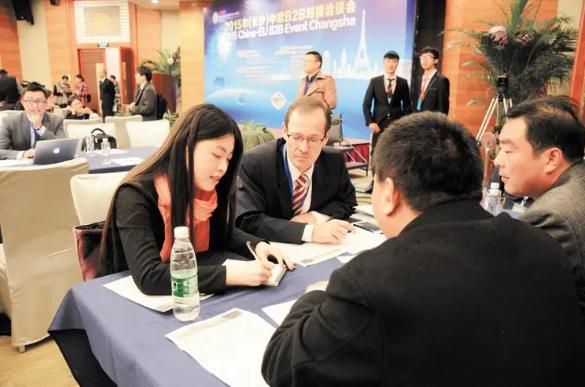 2023理科就业前景比较好的专业,2023理科男生前景最好的报考专业