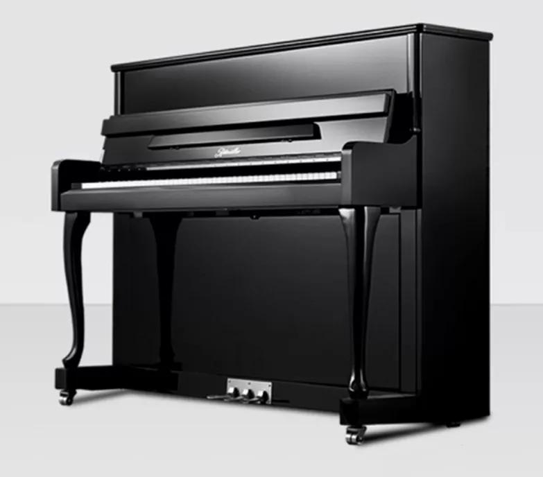 初学者钢琴买什么牌子好,初学钢琴买什么品牌比较好