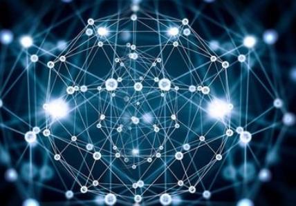 聚氨酯石墨烯复合材料,石墨烯复合材料协同效应是什么