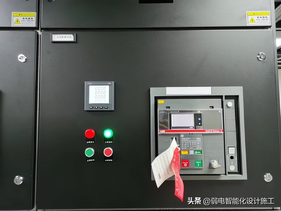 ups安装好送电顺序,ups怎么安装到机柜