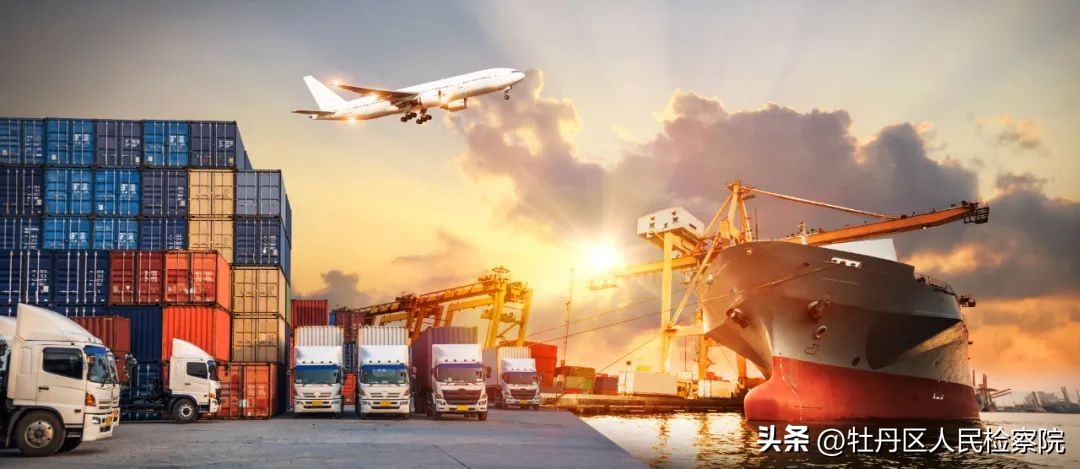 中国外贸创出强劲韧性,外贸亮点折射经济韧性