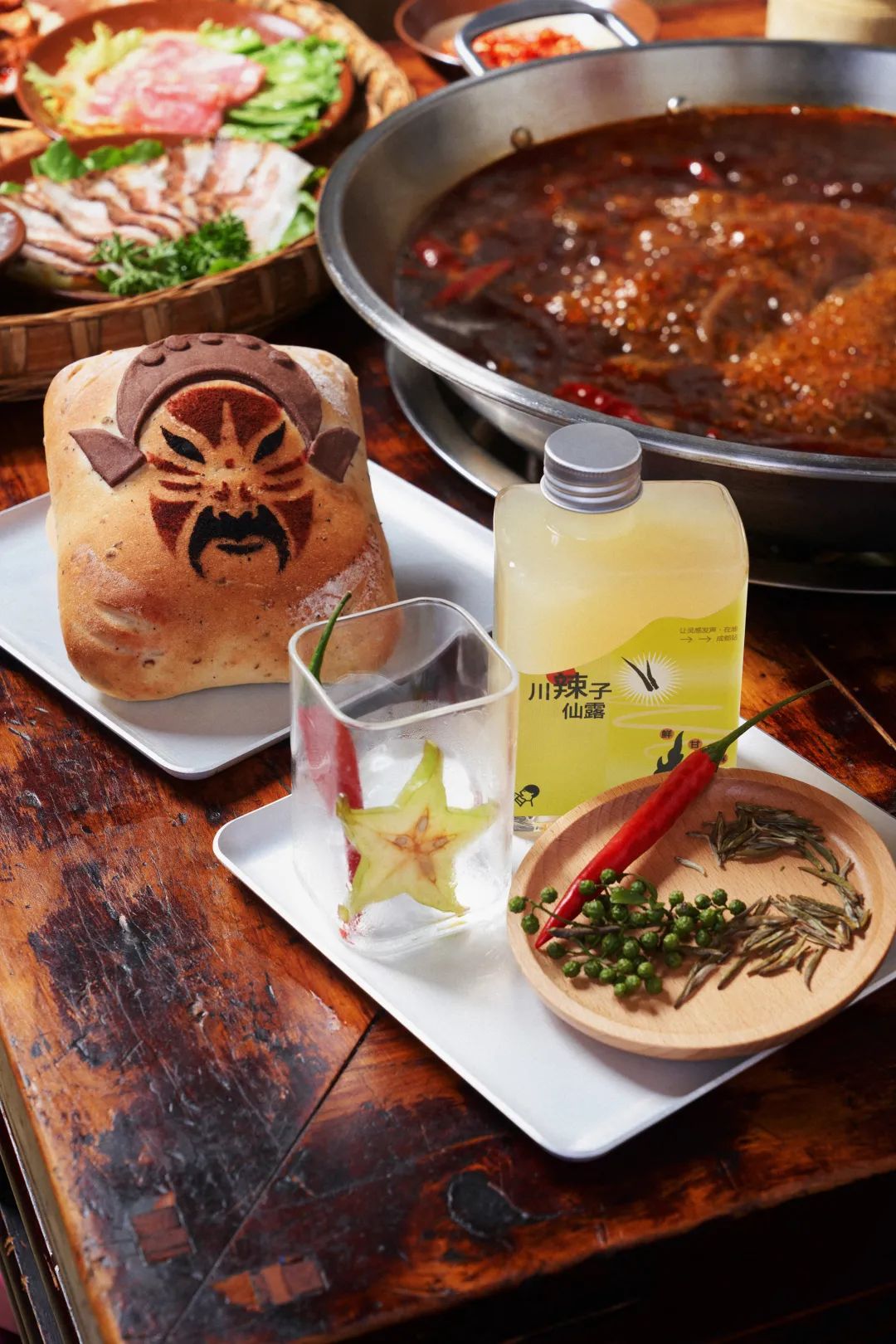 喜茶菜单价目表最全的在这里,喜茶菜单变了