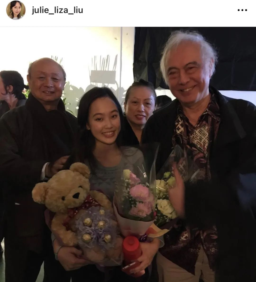 台湾第一帅哥蒋友柏,蒋友柏未健身前照片