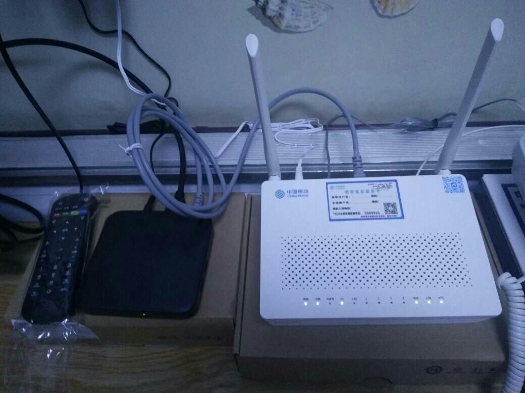 普联打败美企十年全球排名第一，1年入账200亿，常被误认为是外企