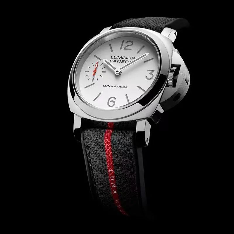 1万块钱浪琴买机械还是石英,预算1万买浪琴表