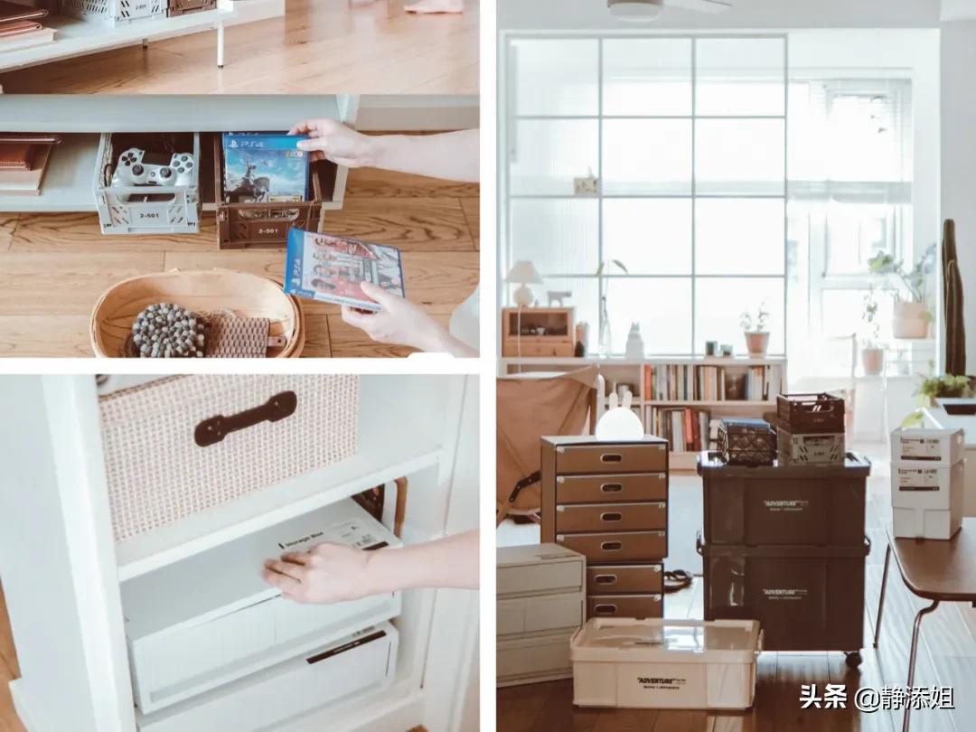 情绪不好的时候做什么事情放松,失落情绪管理