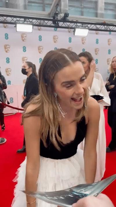 哈利波特男主颜值巅峰,哈利波特男主长残了