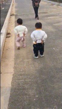 搞笑gif动图素材,搞笑gif动图哪里找素材