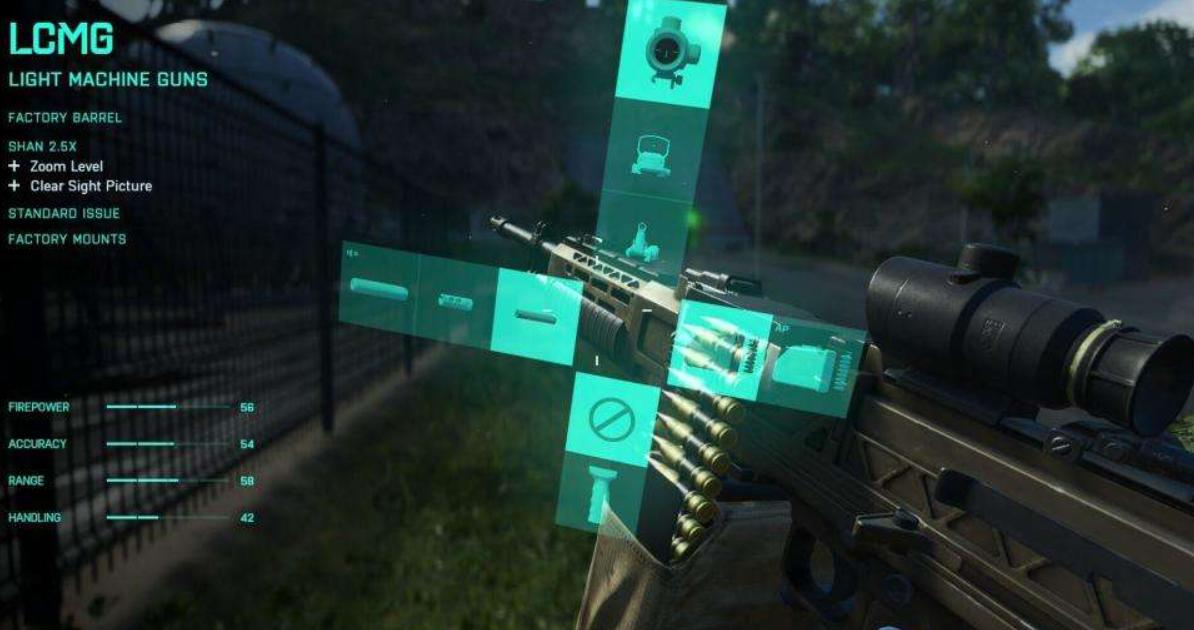 战地2042里中国玩家的骚操作,战地2042高光时刻