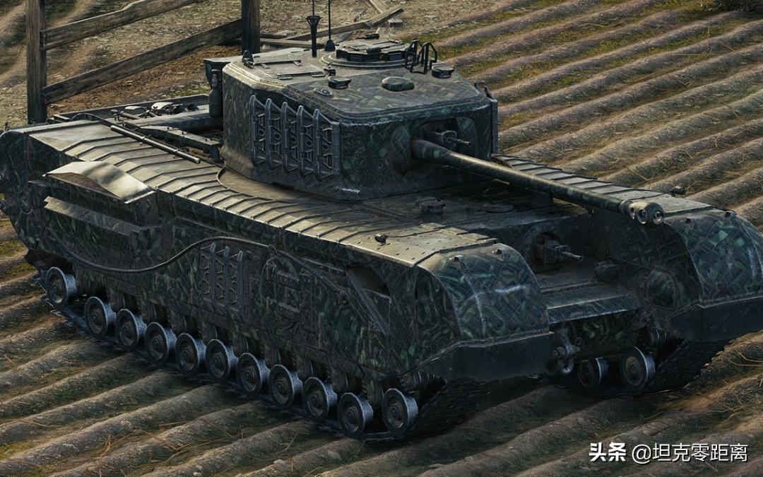 比“傻丘三连坑”更过的全家桶！“傻丘5坑系列”都是什么神仙？