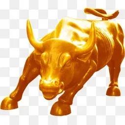 梦想在上孤独在下经典语录,游资令狐冲语录视频