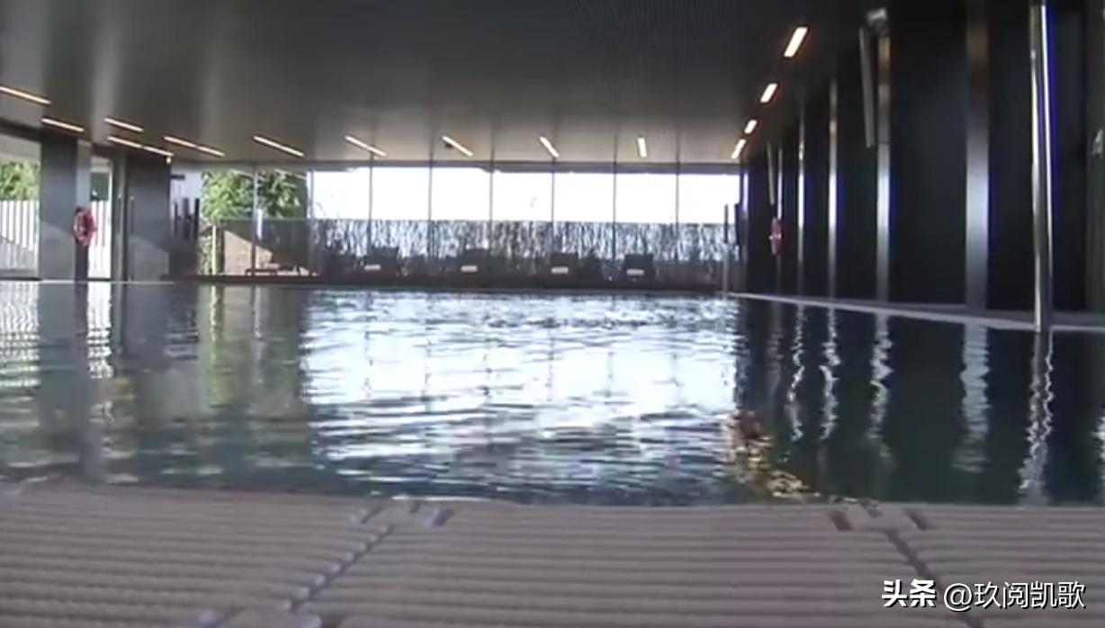 c罗巴尔德贝巴斯基地训练,巴尔德贝巴斯基地地址在哪里