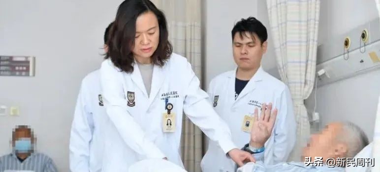 中国电竞奇迹夺冠,中国电竞史最辉煌的一次夺冠