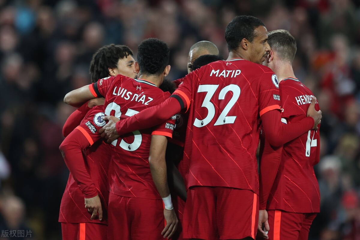 曼联签下特莱斯,曼联官方合作