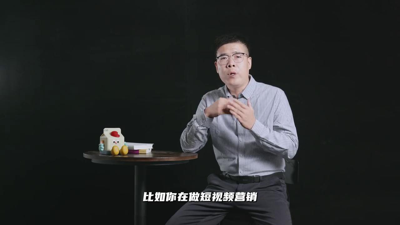 如何学习营销学,如何学习营销