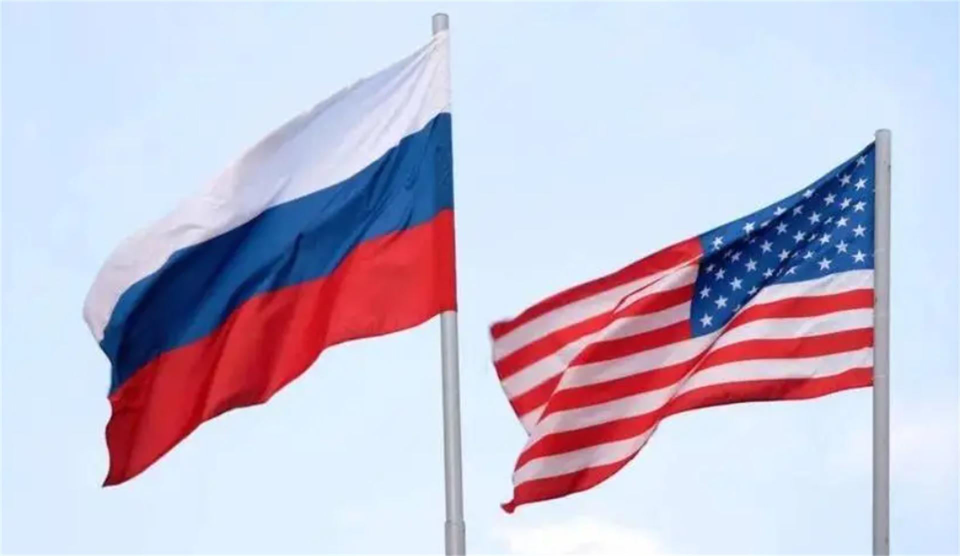 苏联三种火箭弹,哈萨克斯坦继承了苏联哪些核武器