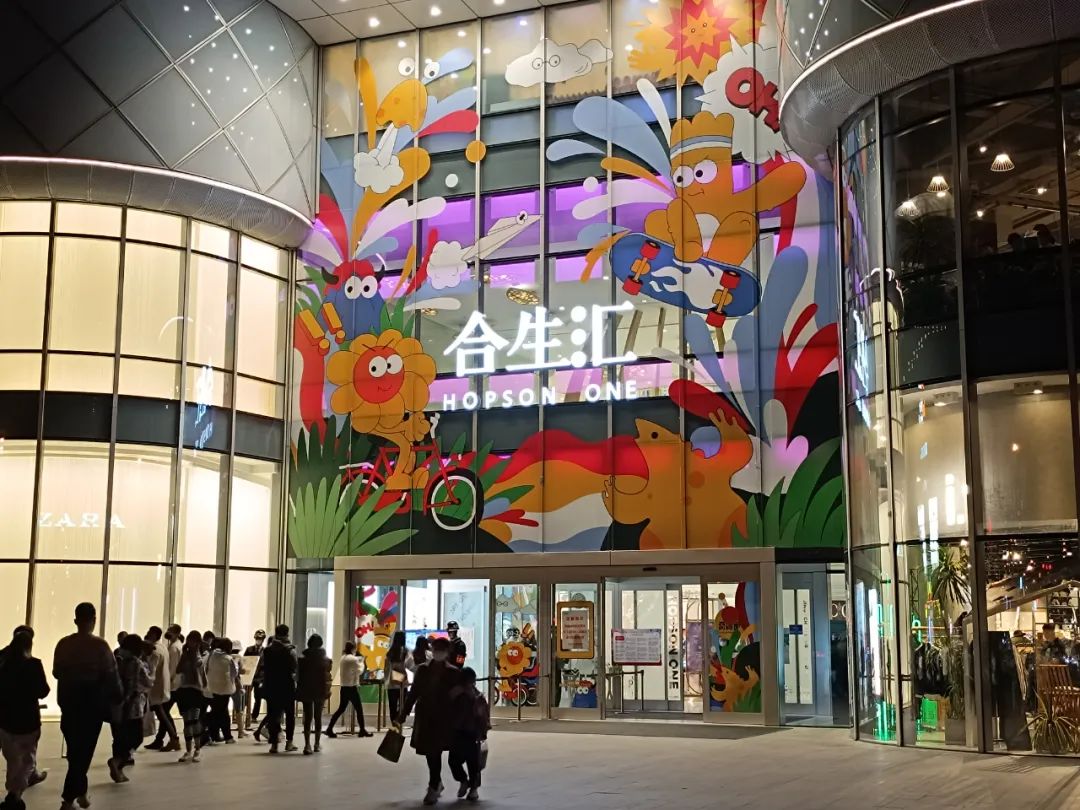 redminote11拍照效果,2亿级普通像素与5000万相机