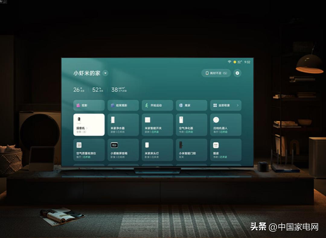 蝉联榜首多年,连续两年蝉联全国第一名