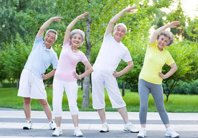 空腹血糖7.1糖化5.8是不是糖尿病,50岁空腹血糖6.8严重吗还能吃肉吗