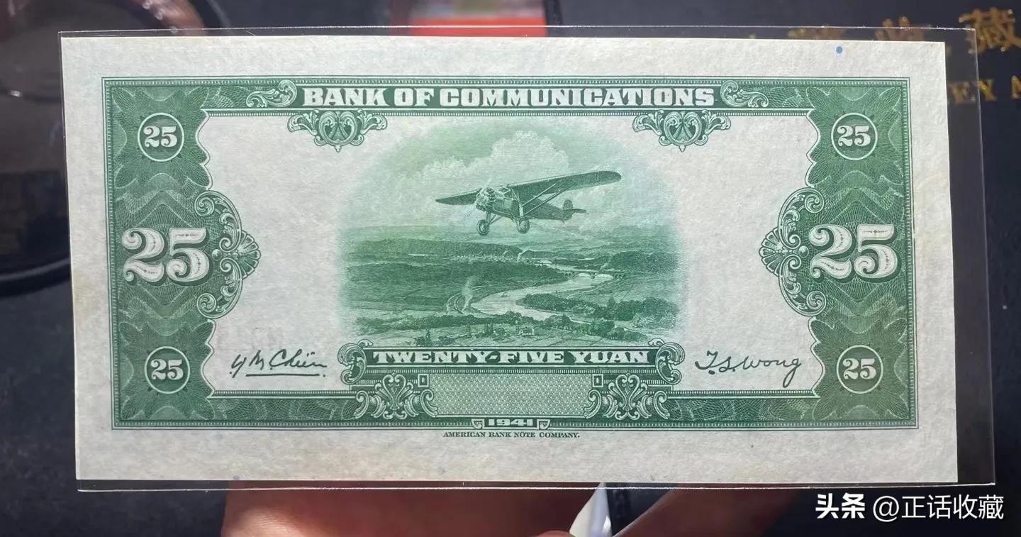 钱币真的有价无市吗,钱币为什么价值不一样