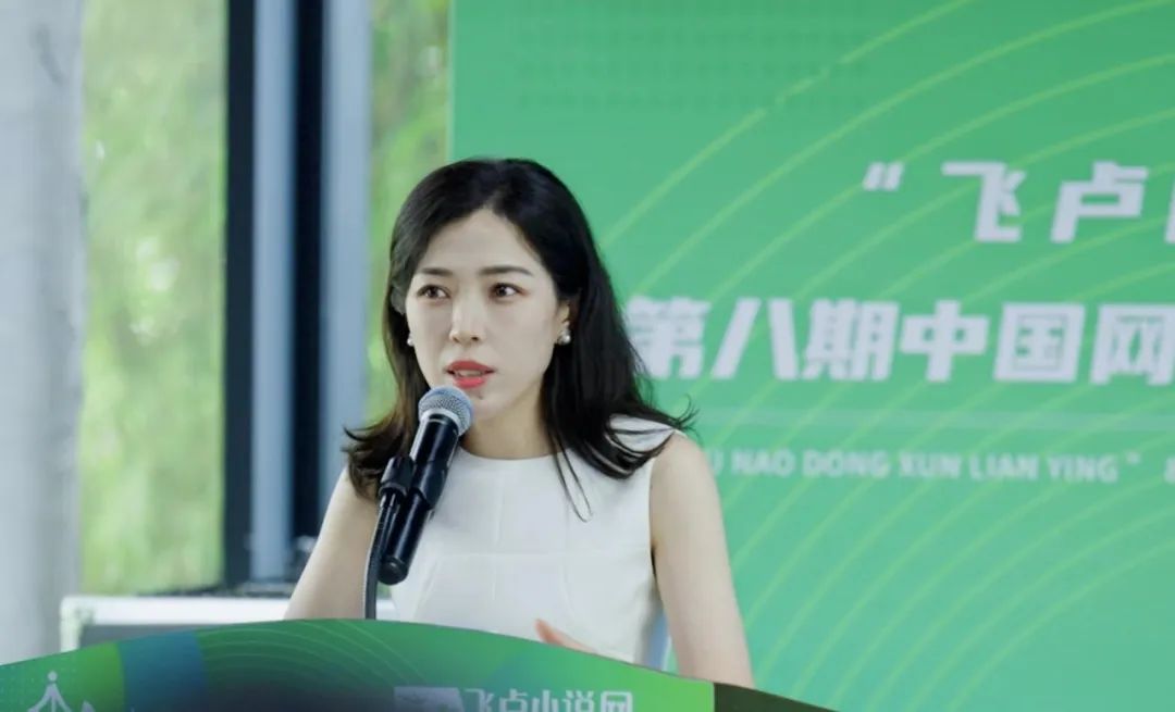 飞卢小说官网更新要求,飞卢最新小说网站