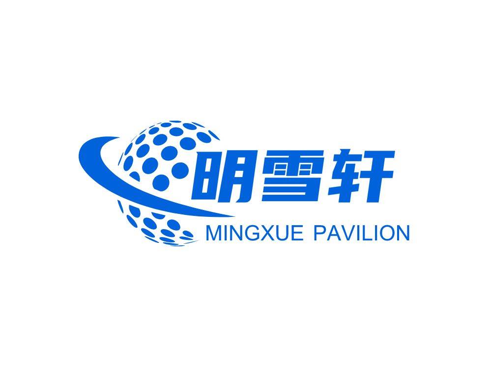 网络推广有哪些推广渠道呢,网络推广都推广什么