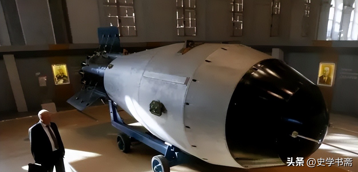 中国向俄罗斯进口高浓缩铀多少吨,俄罗斯浓缩铀出口