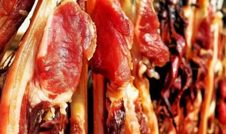 给自己指定一份五年的人生规划,如何走好你选择的人生规划