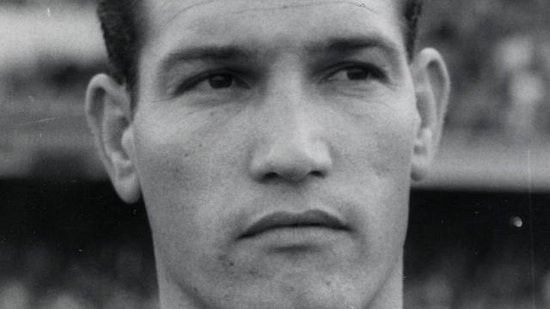 俱乐部第二辑,第二季俱乐部所有成员