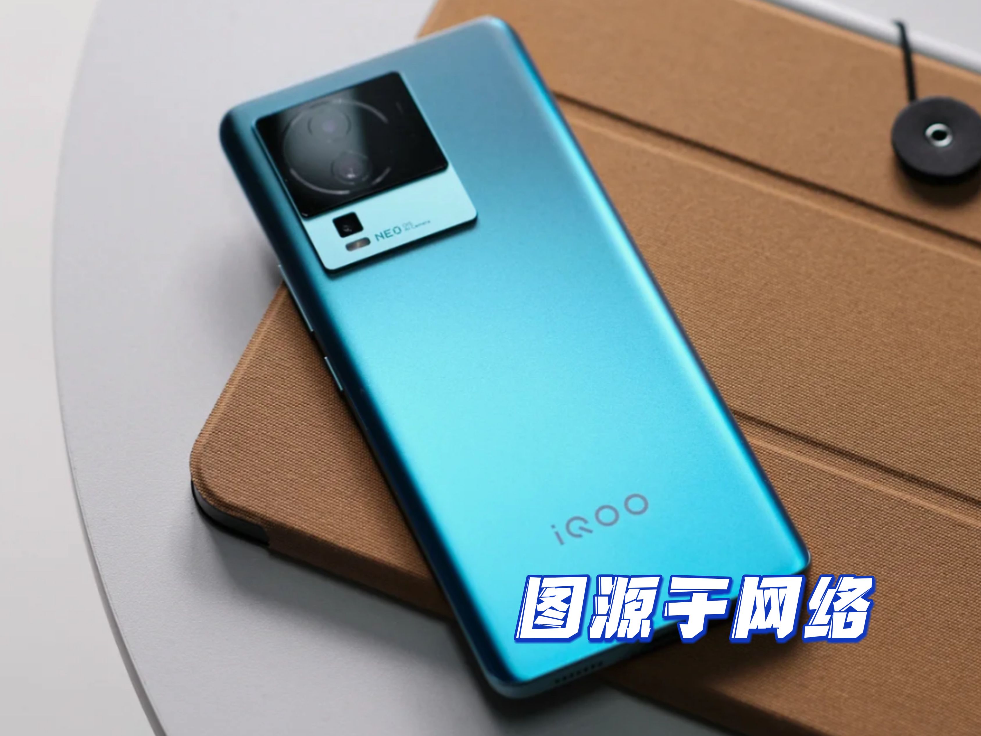 值得购买的几款手机性价比超级高,五款配置全面的次旗舰手机