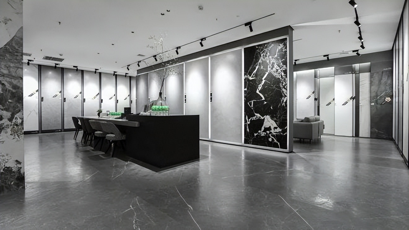 欧文莱第七代,欧文莱历年爆款