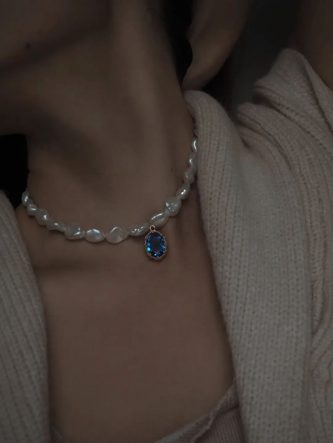 适合小学生的小饰品,适合小朋友的饰品