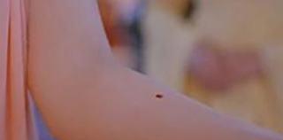 古代人怎么检验女子的贞洁,古代女人如何鉴别贞操