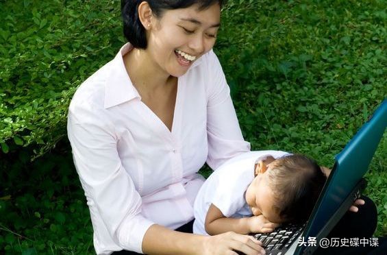 女性备孕5年都没有怀孕,女子备孕无果去医院