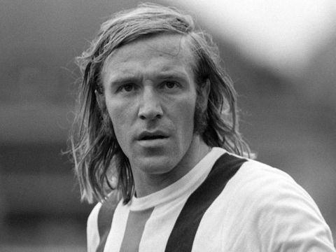 德国战车钢铁洪流,14年德国战车足球的巅峰阵容