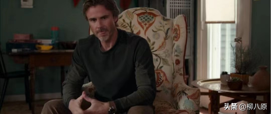 星运里的错美国电影简介,星运里的错电影解析