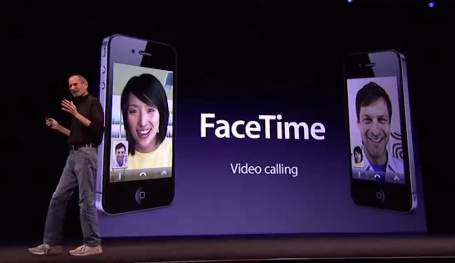 ios历代系统,苹果手机最新ios系统是多少