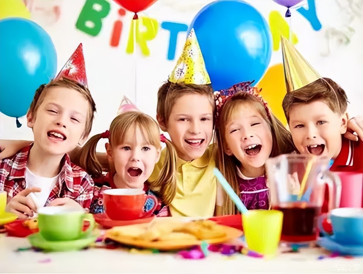 宝宝不能送哪些东西,宝宝的东西能送给别人有忌讳吗