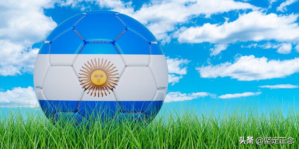 梅西第六次当选世界足球先生,梅西第八次当选世界足球先生