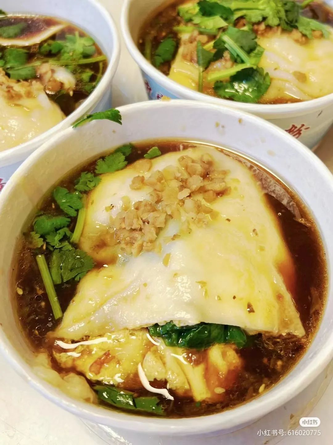 在鼓浪屿,在鼓浪屿是一种什么体验